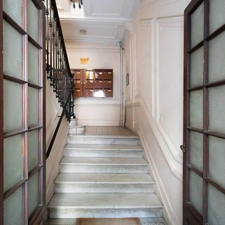 L7 Suite 5Mins Walk Old Town 3 Rooms Ac Wifi Nice Exterior photo