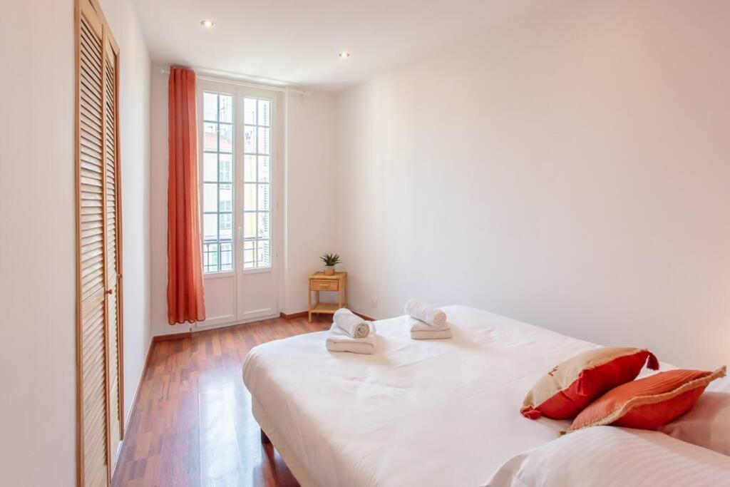 L7 Suite 5Mins Walk Old Town 3 Rooms Ac Wifi Nice Exterior photo