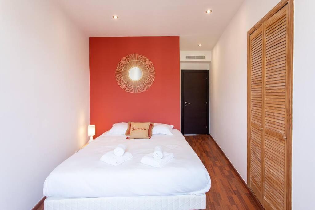 L7 Suite 5Mins Walk Old Town 3 Rooms Ac Wifi Nice Exterior photo