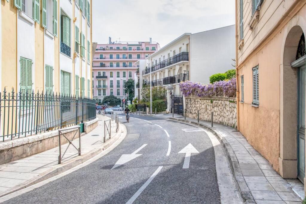 L7 Suite 5Mins Walk Old Town 3 Rooms Ac Wifi Nice Exterior photo