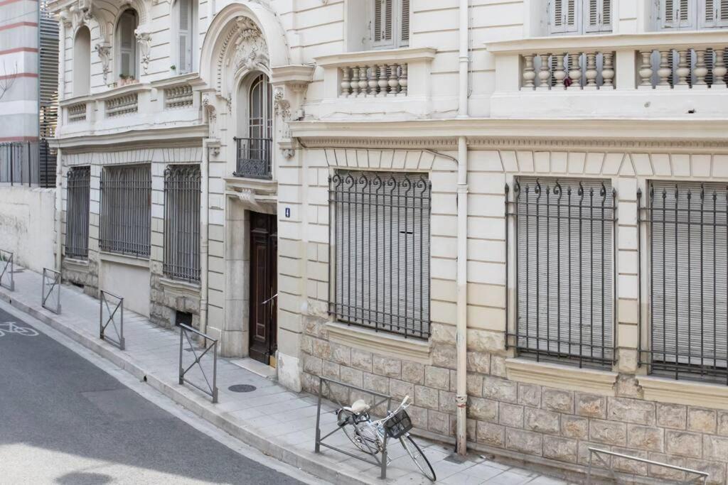 L7 Suite 5Mins Walk Old Town 3 Rooms Ac Wifi Nice Exterior photo