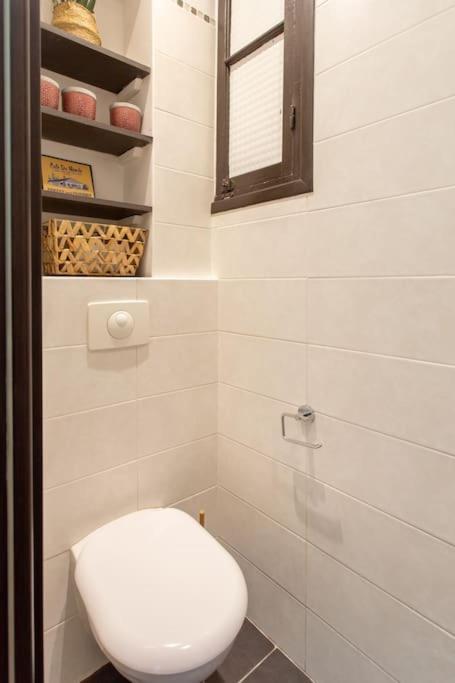 L7 Suite 5Mins Walk Old Town 3 Rooms Ac Wifi Nice Exterior photo