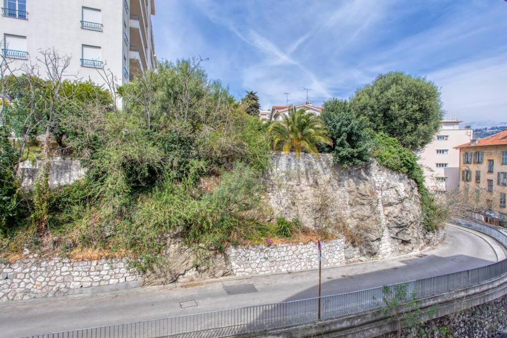 L7 Suite 5Mins Walk Old Town 3 Rooms Ac Wifi Nice Exterior photo